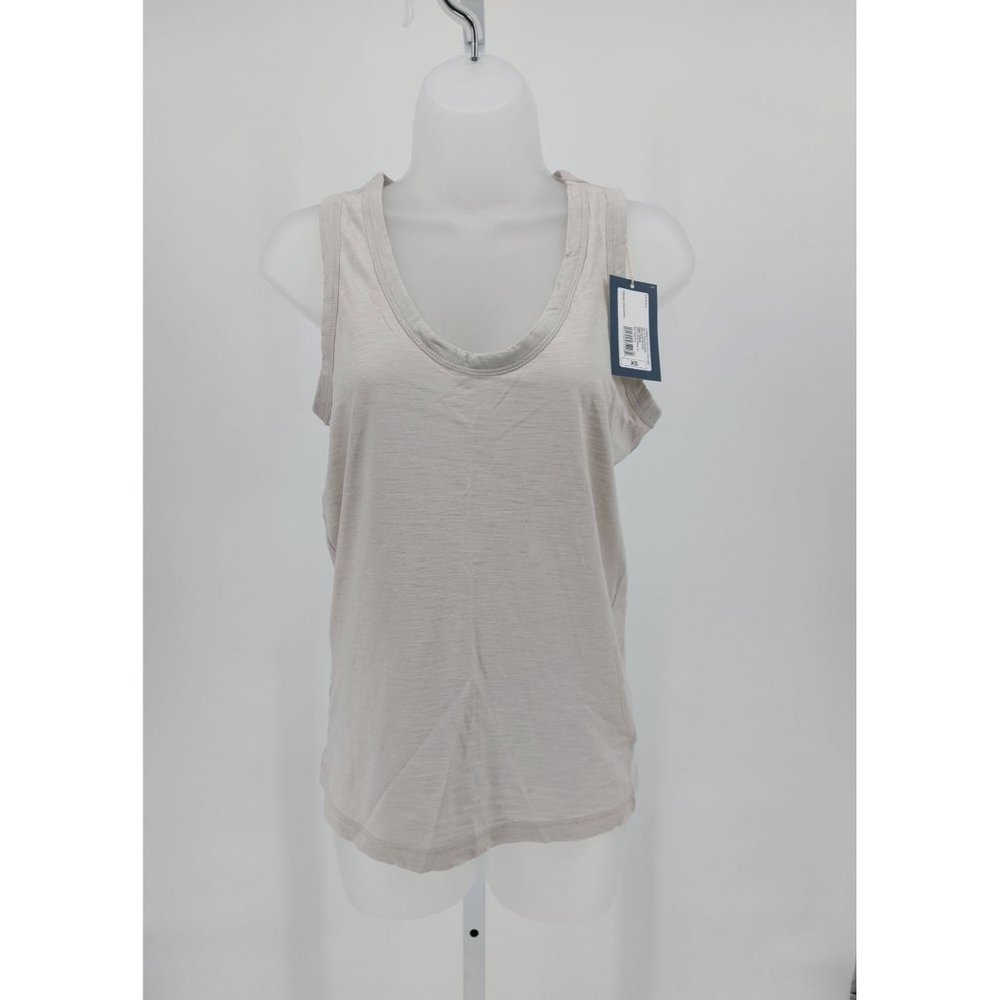 Women's Tank Top - Universal Thread - Size XS